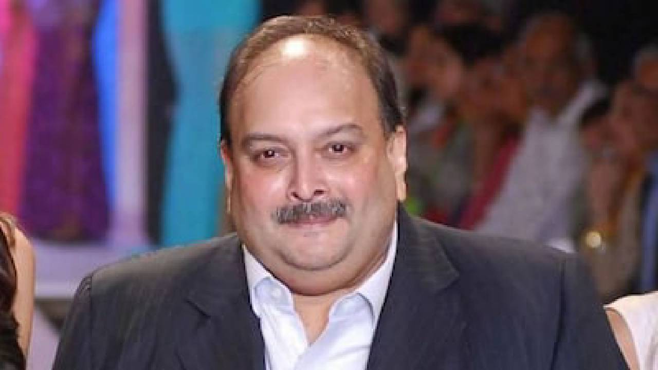 ಬೆಲ್ಜಿಯಂ ಸರ್ಕಾರಕ್ಕೆ ಪತ್ರ ಬರೆದ ಭಾರತ ಸರ್ಕಾರ