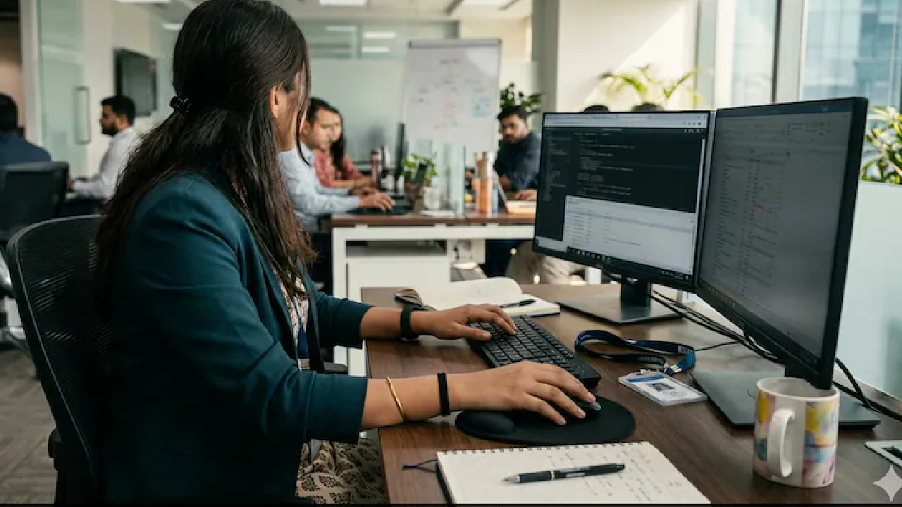 ‘ಕಡ್ಡಾಯ ಮುಟ್ಟು ರಜೆ ಬಗ್ಗೆ ಸುಪ್ರೀಂ ಕೋರ್ಟ್ ಎಚ್ಚರಿಕೆ!