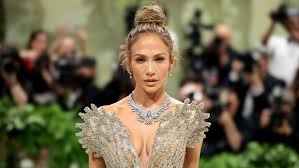 Met Gala 2025: ಮೆಟ್ ಗಾಲಾ 2025ರಲ್ಲಿ ಕಿಚ್ಚು ಹಚ್ಚೋಕೆ ರೆಡಿ ಆಗ್ತಿದ್ದಾರೆ ಈ ಸೆಲೆಬ್ರಿಟಿಗಳು - Image 6