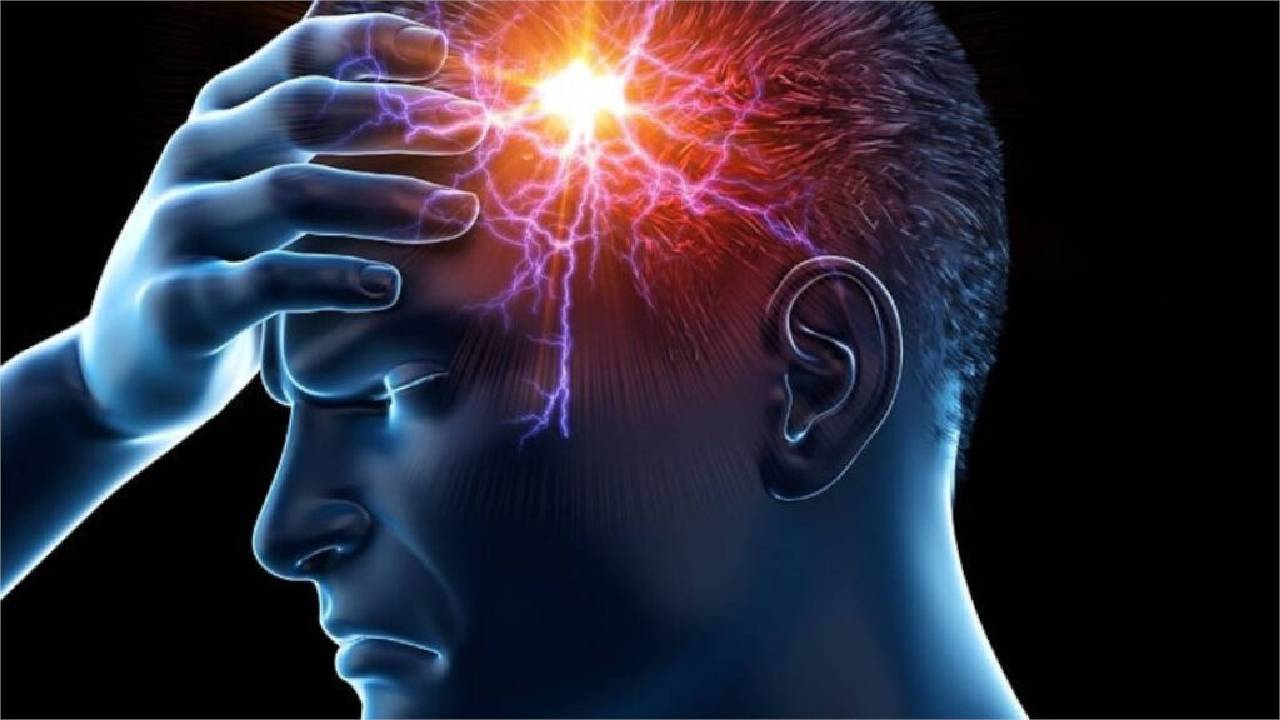 ಮೈಗ್ರೇನ್ ಹೋಗಲಾಡಿಸಲು ಇಲ್ಲಿದೆ ಪರಿಹಾರ ಕ್ರಮ!
