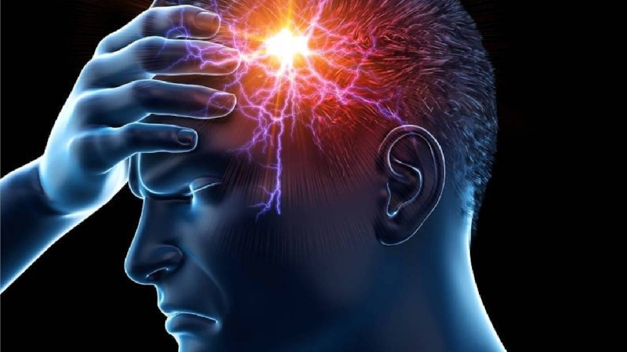 ಈ ಚಿಕಿತ್ಸೆ ಪಡೆದರೆ ಮೈಗ್ರೇನ್ ಸಮಸ್ಯೆ ಸಂಪೂರ್ಣ ಗುಣಮುಖ