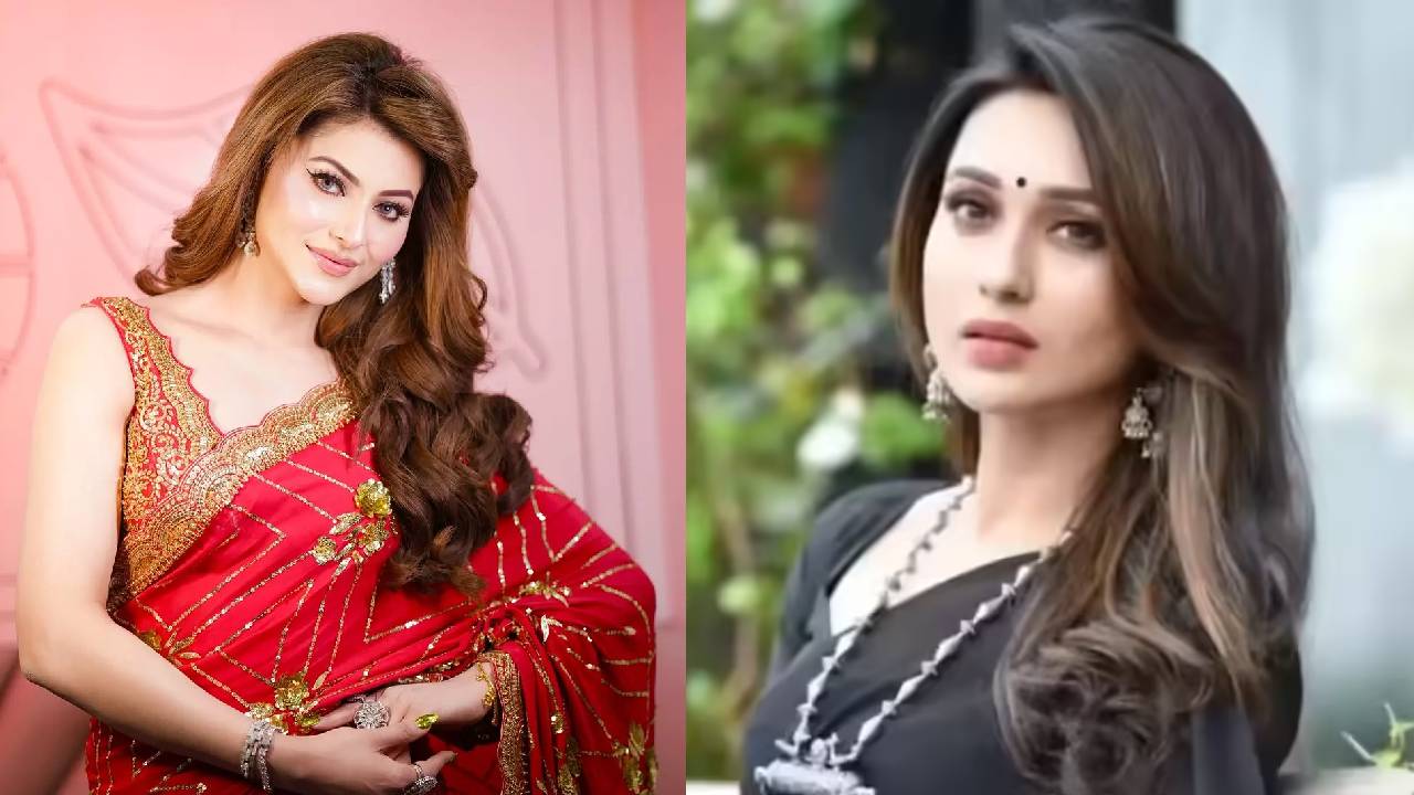 ಬೆಟ್ಟಿಂಗ್ ಆ್ಯಪ್ ಪ್ರಕರಣ: ಮಿಮಿ ಚಕ್ರವರ್ತಿ, ಊರ್ವಶಿಗೆ ಇಡಿ ಸಮನ್ಸ್
