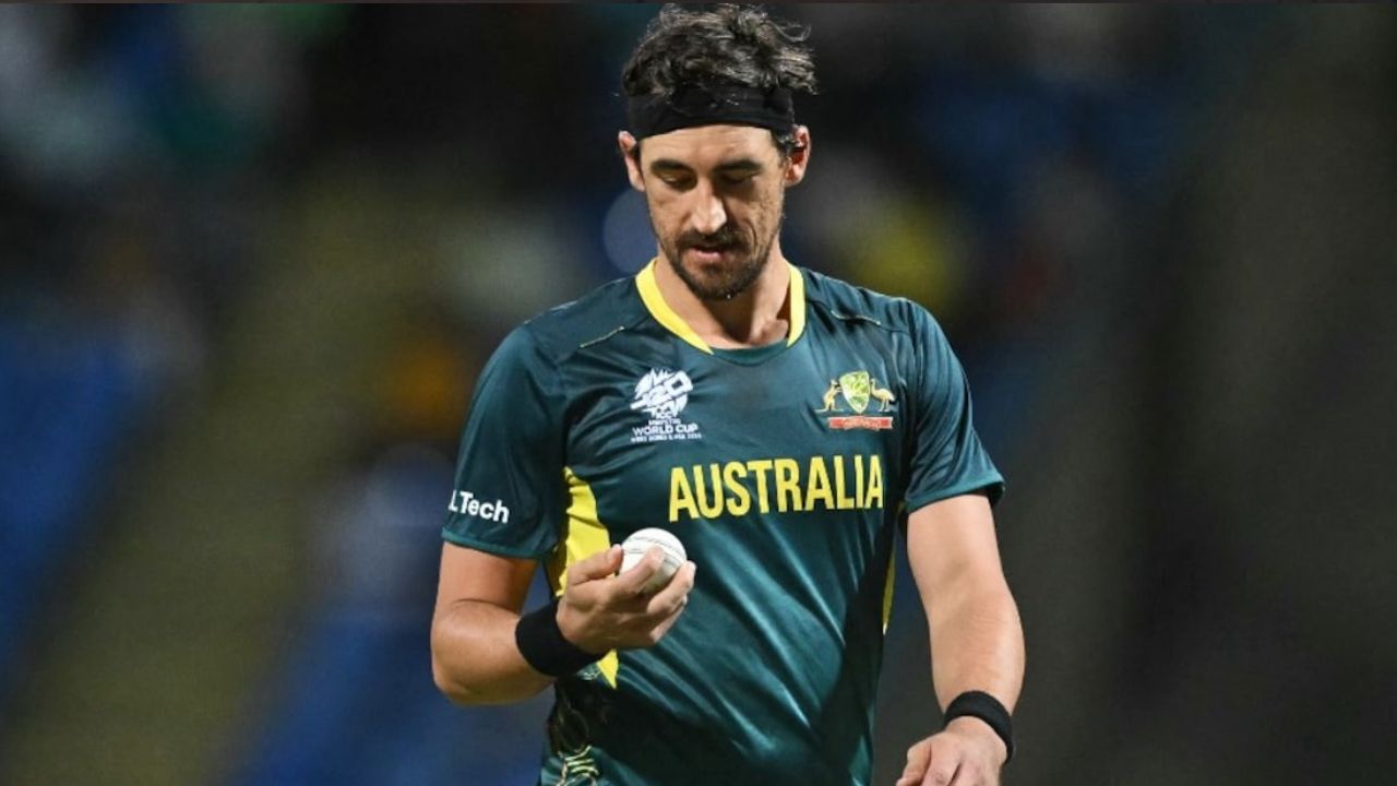 IPL 2026: ಕೈಕೊಟ್ಟ ಸ್ಟಾರ್‌ ಪ್ಲೇಯರ್ಸ್‌, ಸಂಪೂರ್ಣ ಪಟ್ಟಿ ಇಲ್ಲಿದೆ