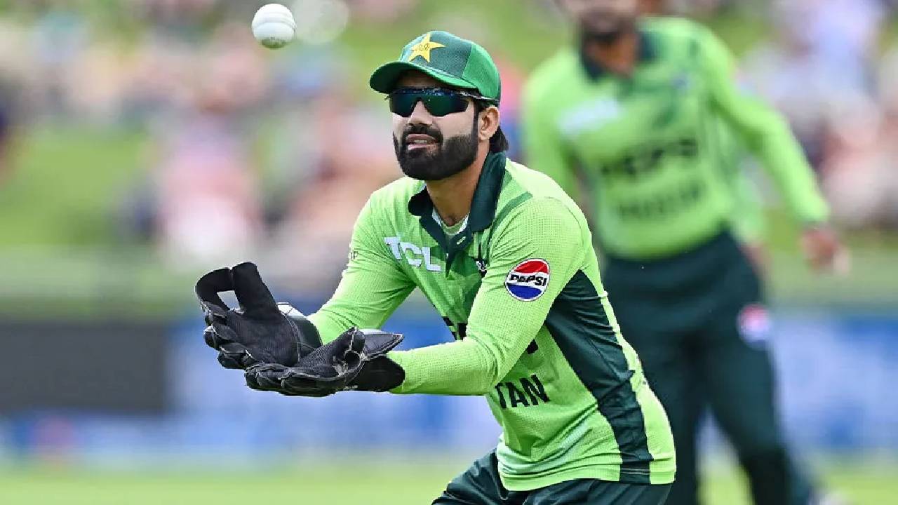 ಪಿಸಿಬಿ ಕೇಂದ್ರಿಯ ಗುತ್ತಿಗೆ ಪಟ್ಟಿ ಪ್ರಕಟ; ನಾಯಕ ಅಫ್ರೀದಿಗೆ ಹಿಂಬಡ್ತಿ