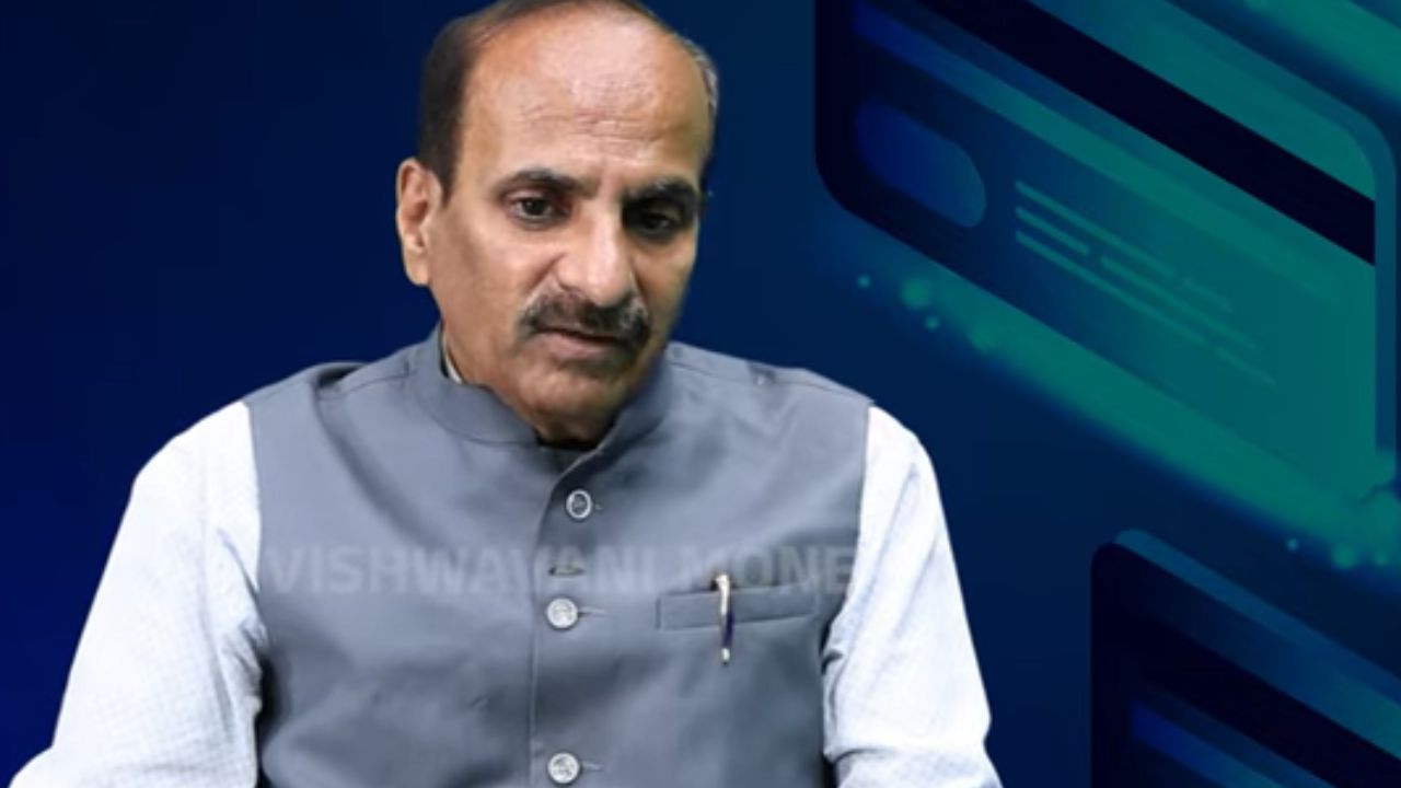 ಲಾಭದಾಯಕವಾಗಿ ಕ್ರೆಡಿಟ್ ಕಾರ್ಡ್ ಬಳಸುವುದು ಹೇಗೆ?