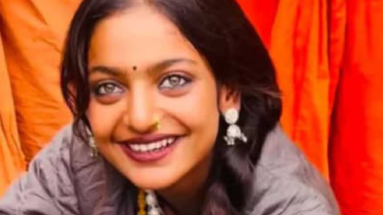 ಕುಂಭಮೇಳದ ಮೊನಾಲಿಸಾಗೆ ಬಿಗ್ ಬಜೆಟ್ ಸಿನಿಮಾ ಆಫರ್