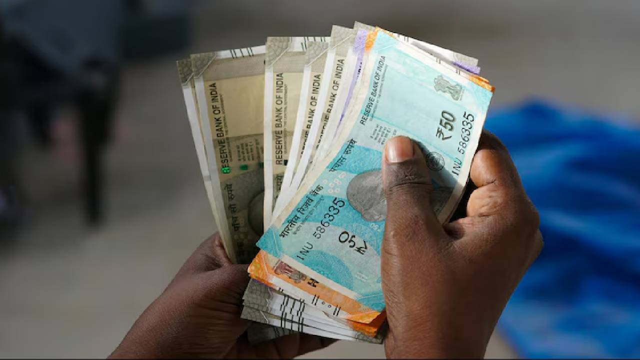 ಫೆ.1 ರಿಂದ ಪ್ರಮುಖ ಹಣಕಾಸು ಬದಲಾವಣೆ; ಹೊಸ ನಿಯಮ ತಿಳಿದುಕೊಳ್ಳಿ