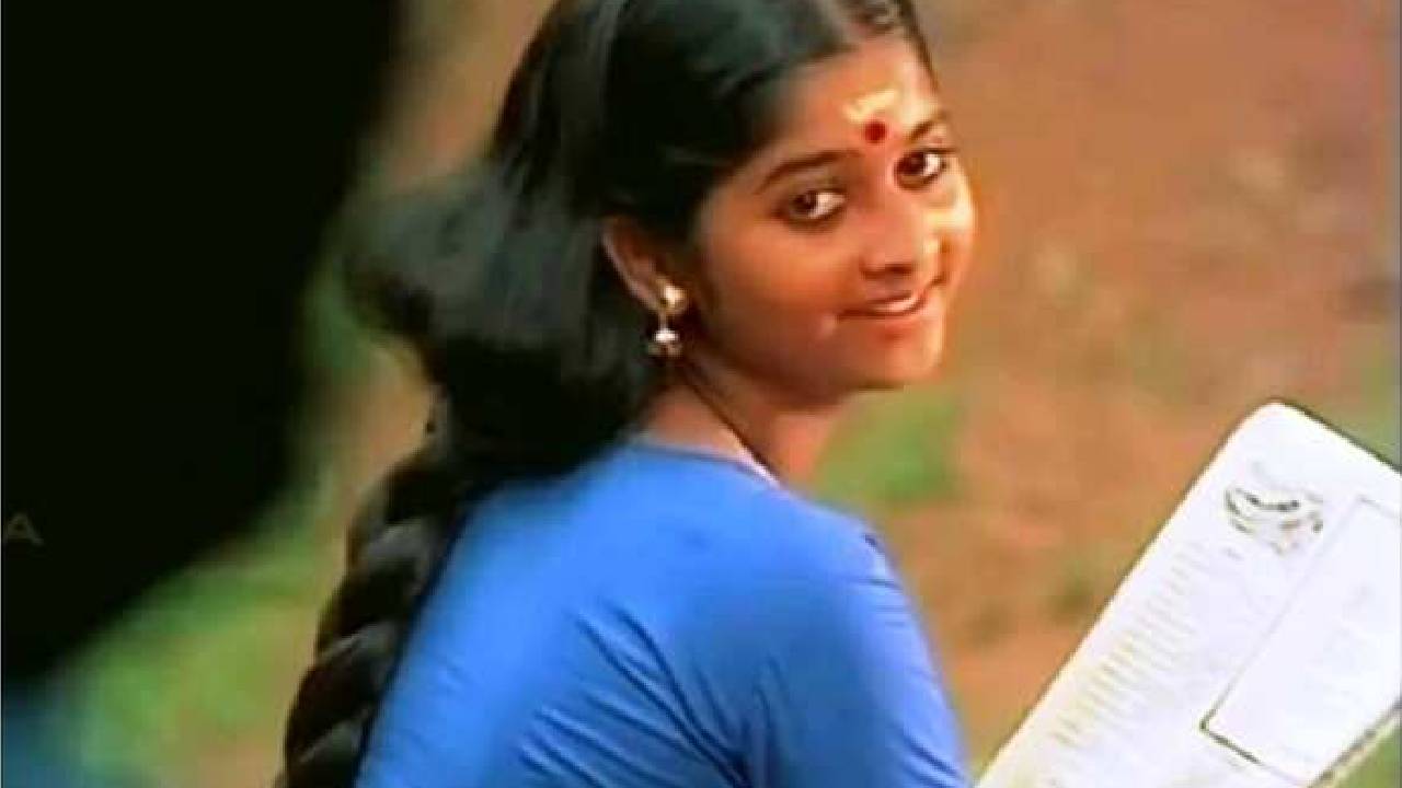 21ನೇ ವಯಸ್ಸಿಗೆ ದುರಂತ ಅಂತ್ಯಕಂಡ ಆ ಖ್ಯಾತ ನಟಿ ಯಾರು?