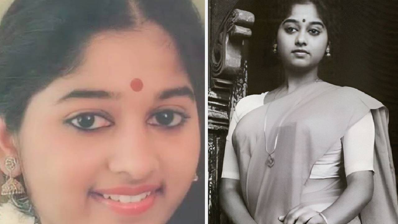 Monisha Unni: ಬಾಲ್ಯದಲ್ಲೇ ಚಿತ್ರರಂಗಕ್ಕೆ ಎಂಟ್ರಿ...16ನೇ ವಯಸ್ಸಿನಲ್ಲಿ ರಾಷ್ಟ್ರ ಪ್ರಶಸ್ತಿ...ಕೇವಲ 21 ವಯಸ್ಸಿನಲ್ಲಿ ದುರಂತ ಅಂತ್ಯಕಂಡ ಈ ನಟಿ ಯಾರು? - Image 2