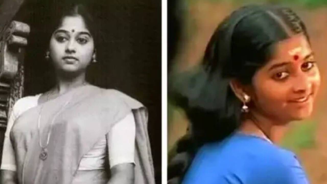 Monisha Unni: ಬಾಲ್ಯದಲ್ಲೇ ಚಿತ್ರರಂಗಕ್ಕೆ ಎಂಟ್ರಿ...16ನೇ ವಯಸ್ಸಿನಲ್ಲಿ ರಾಷ್ಟ್ರ ಪ್ರಶಸ್ತಿ...ಕೇವಲ 21 ವಯಸ್ಸಿನಲ್ಲಿ ದುರಂತ ಅಂತ್ಯಕಂಡ ಈ ನಟಿ ಯಾರು? - Image 4