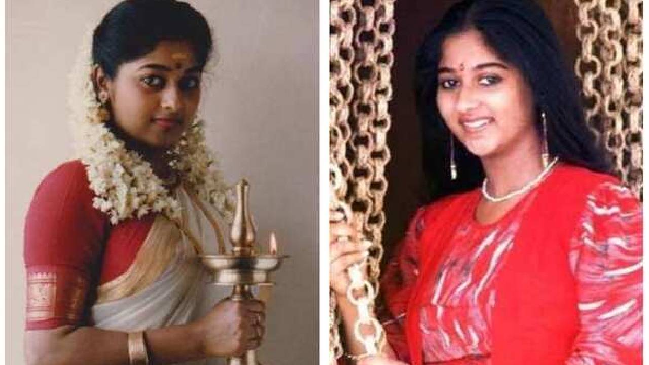 Monisha Unni: ಬಾಲ್ಯದಲ್ಲೇ ಚಿತ್ರರಂಗಕ್ಕೆ ಎಂಟ್ರಿ...16ನೇ ವಯಸ್ಸಿನಲ್ಲಿ ರಾಷ್ಟ್ರ ಪ್ರಶಸ್ತಿ...ಕೇವಲ 21 ವಯಸ್ಸಿನಲ್ಲಿ ದುರಂತ ಅಂತ್ಯಕಂಡ ಈ ನಟಿ ಯಾರು? - Image 5