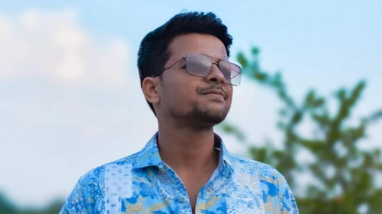 ಮೊನೊಜಿತ್‌ನಿಂದ ತಪ್ಪಿಸಿಕೊಳ್ಳಲು ಬಂಕ್‌ ಮಾಡುತ್ತಿದ್ದ ವಿದ್ಯಾರ್ಥಿನಿಯರು