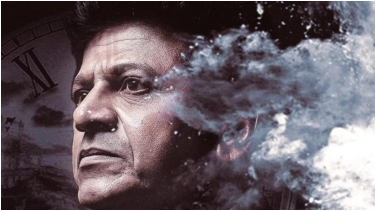 Most Anticipated Movies 2026: ಮುಂದಿನ ವರ್ಷ ಕನ್ನಡಿಗರನ್ನು ರಂಜಿಸಲು ಬರುತ್ತಿರುವ ಬಹುನಿರೀಕ್ಷಿತ ಸಿನಿಮಾಗಳ ಲಿಸ್ಟ್‌ ಇಲ್ಲಿದೆ ನೋಡಿ - Image 9