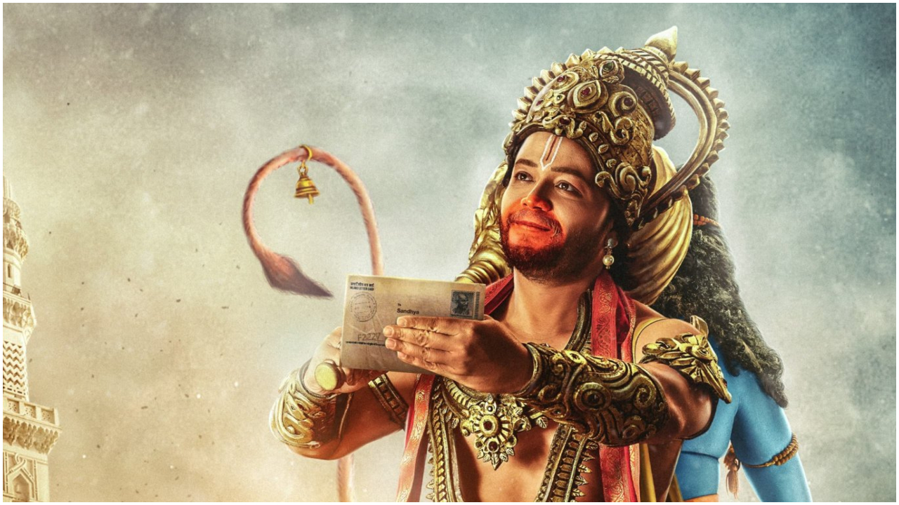 Most Anticipated Movies 2026: ಮುಂದಿನ ವರ್ಷ ಕನ್ನಡಿಗರನ್ನು ರಂಜಿಸಲು ಬರುತ್ತಿರುವ ಬಹುನಿರೀಕ್ಷಿತ ಸಿನಿಮಾಗಳ ಲಿಸ್ಟ್‌ ಇಲ್ಲಿದೆ ನೋಡಿ - Image 8