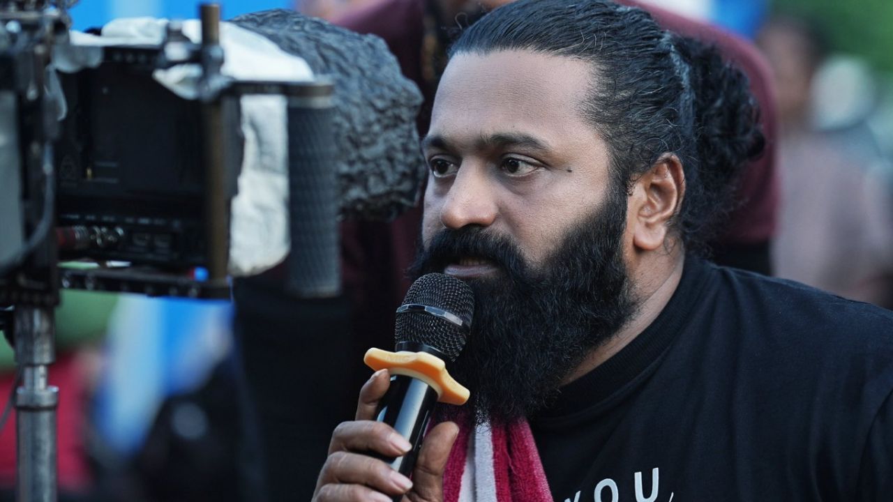 ಜನಪ್ರಿಯ ತಾರೆಯರ ಟಾಪ್‌ 10 ಪಟ್ಟಿಯಲ್ಲಿ ಕನ್ನಡದ ಮೂವರು ಸೆಲೆಬ್ರಿಟಿಗಳು