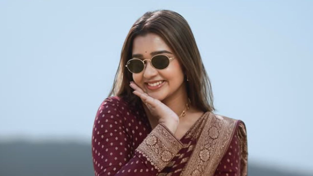 Mouna Guddemane: ‘ರಾಮಾಚಾರಿ’ ಬಳಿಕ ಈ ಧಾರಾವಾಹಿಗೆ ನಾಯಕಿ? ಮೌನ ಗುಡ್ಡೆಮನೆಗೆ ಬಂಪರ್‌ ಆಫರ್‌!