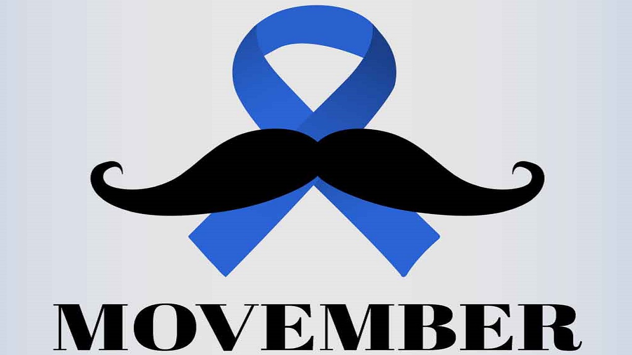 ಪುರುಷರ ಆರೋಗ್ಯಕ್ಕೆ ಆದ್ಯತೆ : ನವೆಂಬರ್ ಎಂದರೆ ಜಾಗೃತಿ ಮಾಸ