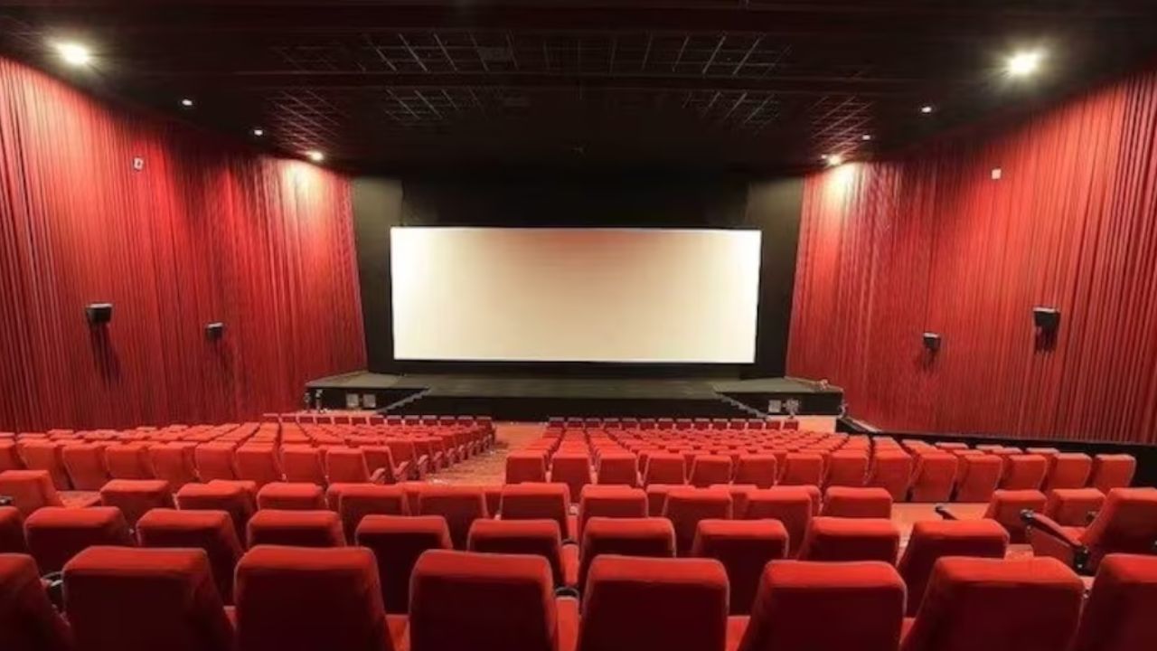 ಇಂದಿನಿಂದ ಚಿತ್ರಮಂದಿರಗಳಲ್ಲಿ ಏಕರೂಪ ಟಿಕೆಟ್ ದರ ಜಾರಿ