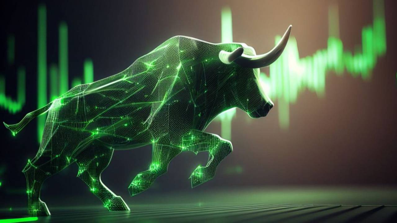 5 ವರ್ಷಗಳಲ್ಲಿ ಹೆಚ್ಚು ಲಾಭ ನೀಡಿದ ಮಲ್ಟಿ ಬ್ಯಾಗರ್ಸ್‌