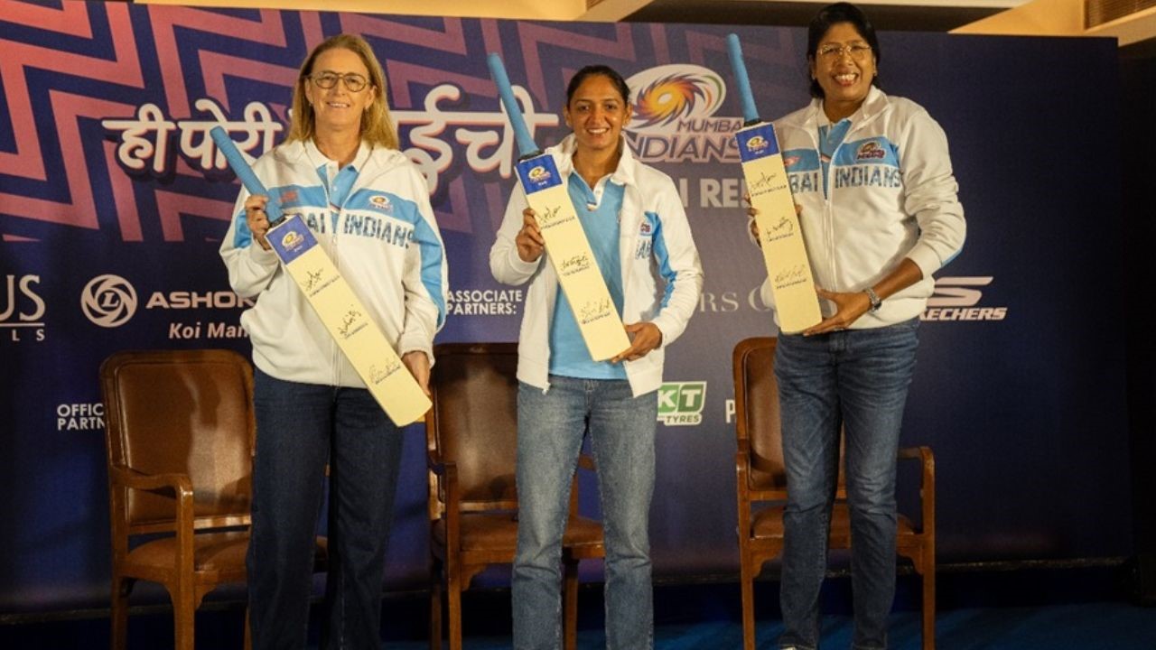 ಯಶಸ್ಸಿನ ಓಟ ಮುಂದುವರಿಸಲು ಮುಂಬೈ ಇಂಡಿಯನ್ಸ್‌ ಸಜ್ಜು!