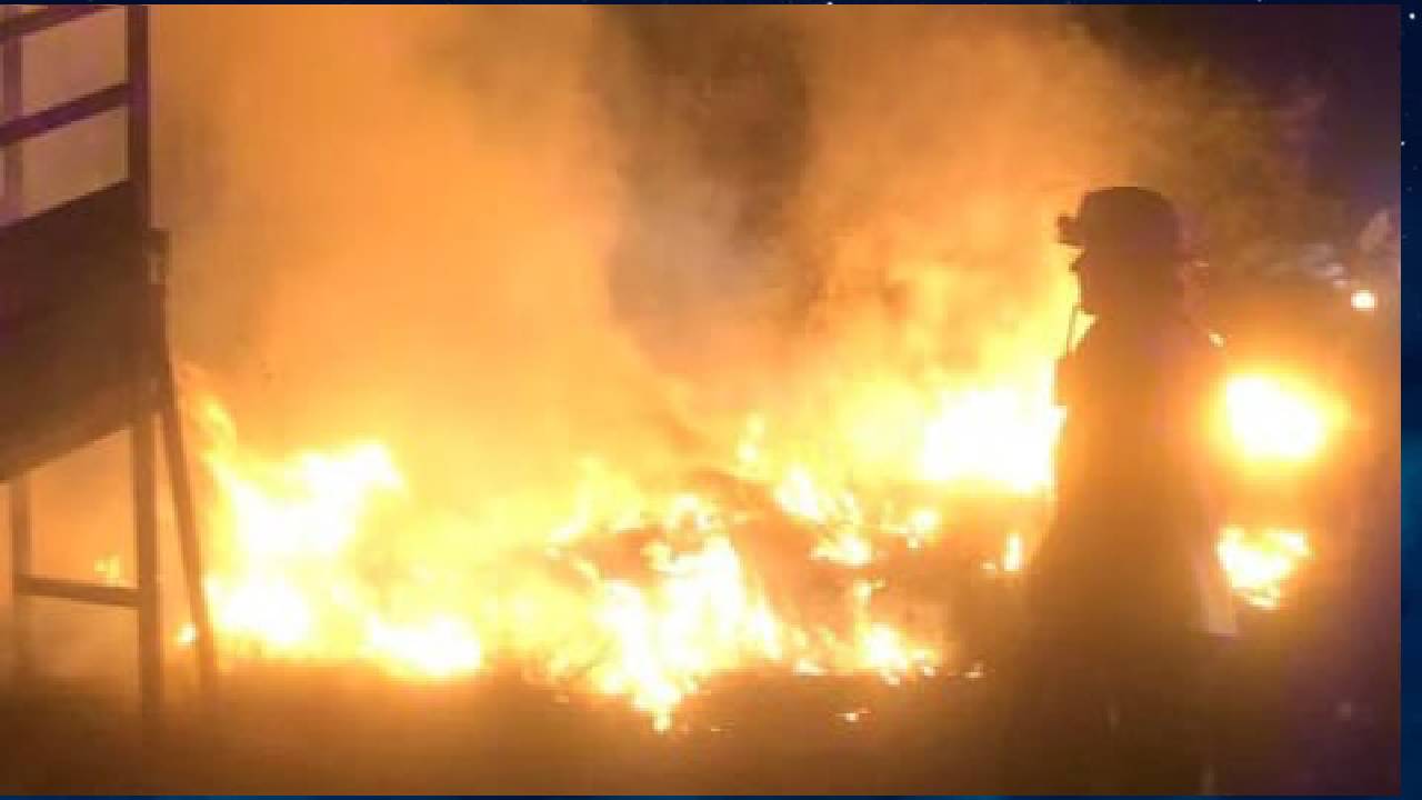 ಬರ್ತ್‌ಡೇ ನೆಪದಲ್ಲಿ ಸ್ನೇಹಿತನನ್ನು ಕರೆಸಿ ಹತ್ಯೆ ಮಾಡಲು ಮುಂದಾದ ಪಾಪಿಗಳು