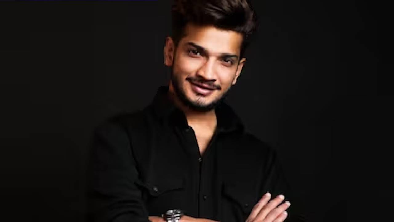ಮುನಾವರ್ ಫಾರೂಕಿ ಕೊಲೆಗೆ ಸಂಚು; ಆರೋಪಿಗಳ ಬಂಧನ!