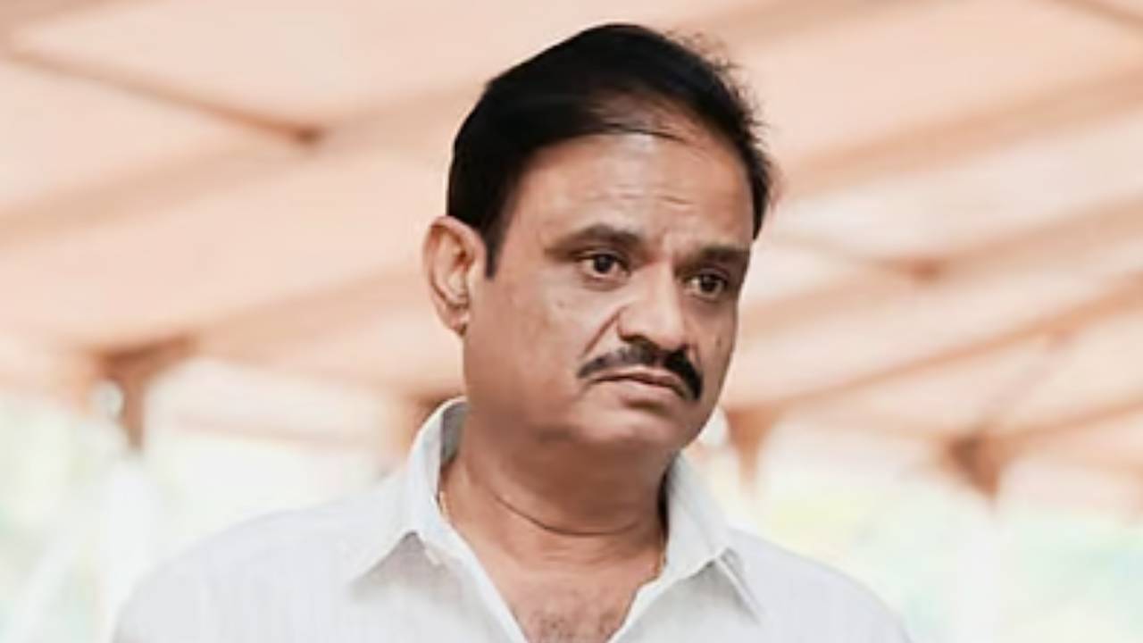 ಅತ್ಯಾಚಾರ ಆರೋಪ; ಶಾಸಕ ಮುನಿರತ್ನ ವಿರುದ್ಧ ಮತ್ತೊಂದು ಎಫ್ಐಆರ್