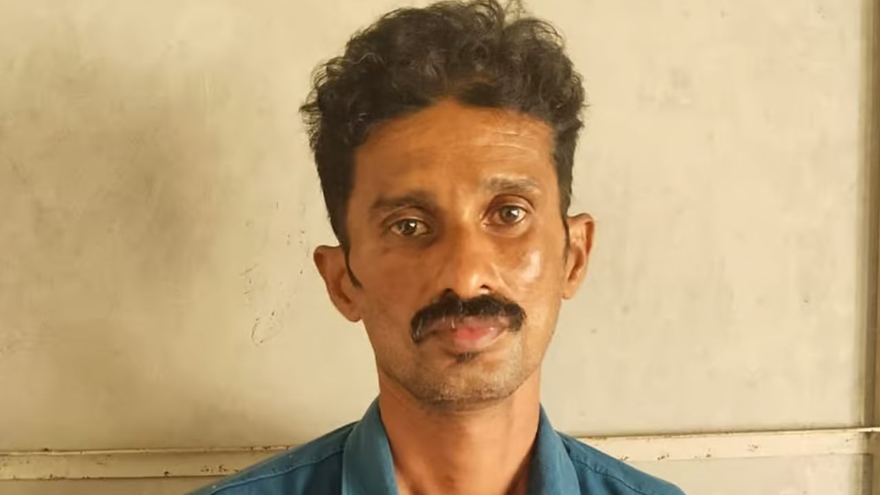 ಅತಿಯಾಗಿ ಮೊಬೈಲ್ ನೋಡ್ತಿದಾಳೆ ಎಂದು ಪತ್ನಿಯನ್ನೇ ಕೊಲೆಗೈದ ಪತಿ!