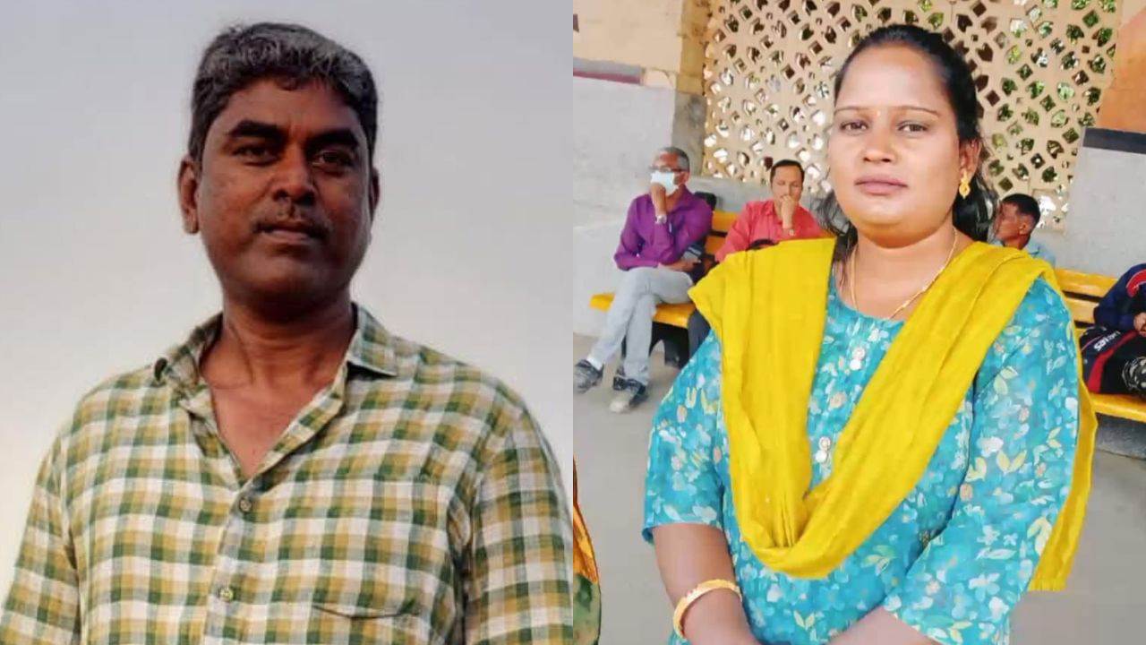 ಮದುವೆಯಾಗಲು ಒತ್ತಾಯಿಸಿದ್ದಕ್ಕೆ ಗೆಳತಿಯನ್ನೇ ಕೊಂದ ಪ್ರೇಮಿ