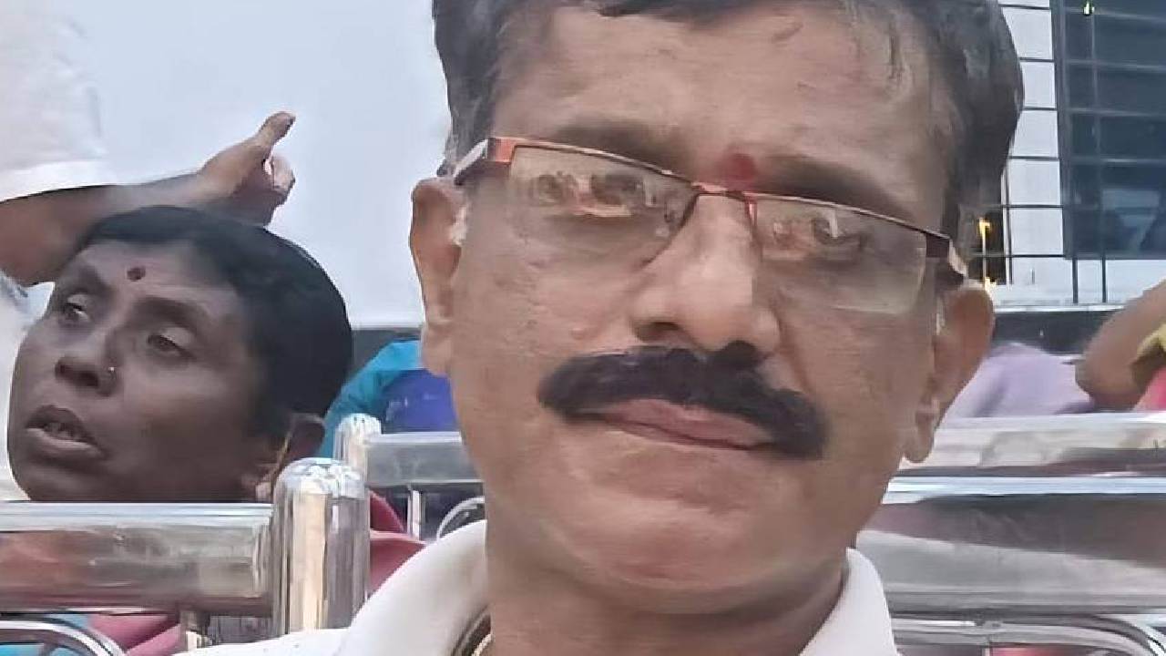 ಕುಡಿದ ಮತ್ತಲ್ಲಿ ಕಿರಿಕ್‌; ಸ್ನೇಹಿತನನ್ನು ಹೊಡೆದು ಕೊಂದ ಪಾಪಿಗಳು