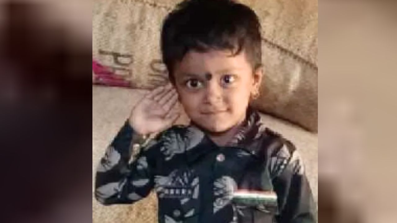 ಬೈದು ಬುದ್ಧಿವಾದ ಹೇಳಿದ್ದಕ್ಕೆ ಅಣ್ಣನ ಮಗನನ್ನೇ ಕೊಂದ ತಮ್ಮ!
