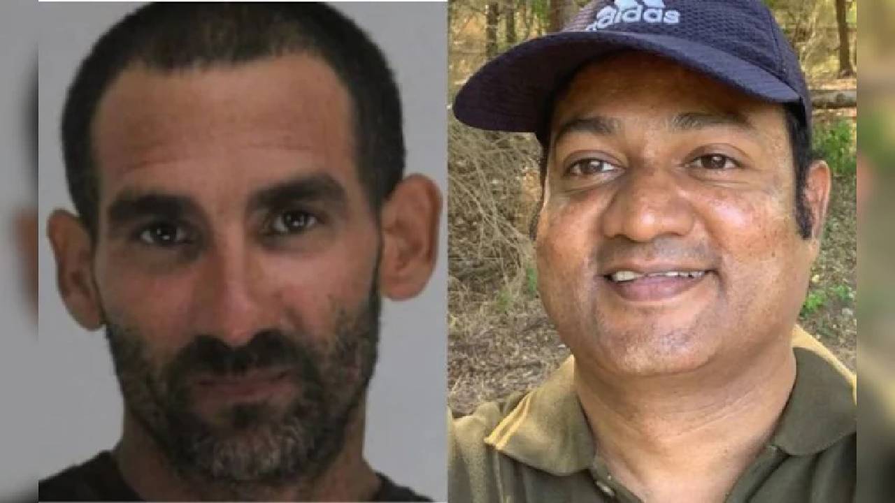 ಅಮೆರಿಕದಲ್ಲಿ ಕರ್ನಾಟಕ ಮೂಲದ ವ್ಯಕ್ತಿಯ ಶಿರಚ್ಛೇದನ