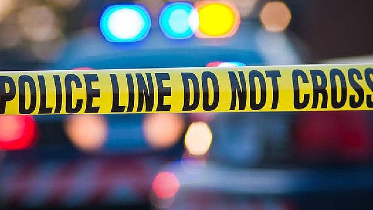 ಕಾನೂನು ವಿದ್ಯಾರ್ಥಿನಿಯನ್ನು ಕೊಂದು ತಾನೂ ಆತ್ಮಹತ್ಯೆ ಮಾಡಿಕೊಂಡ ವಿದ್ಯಾರ್ಥಿ