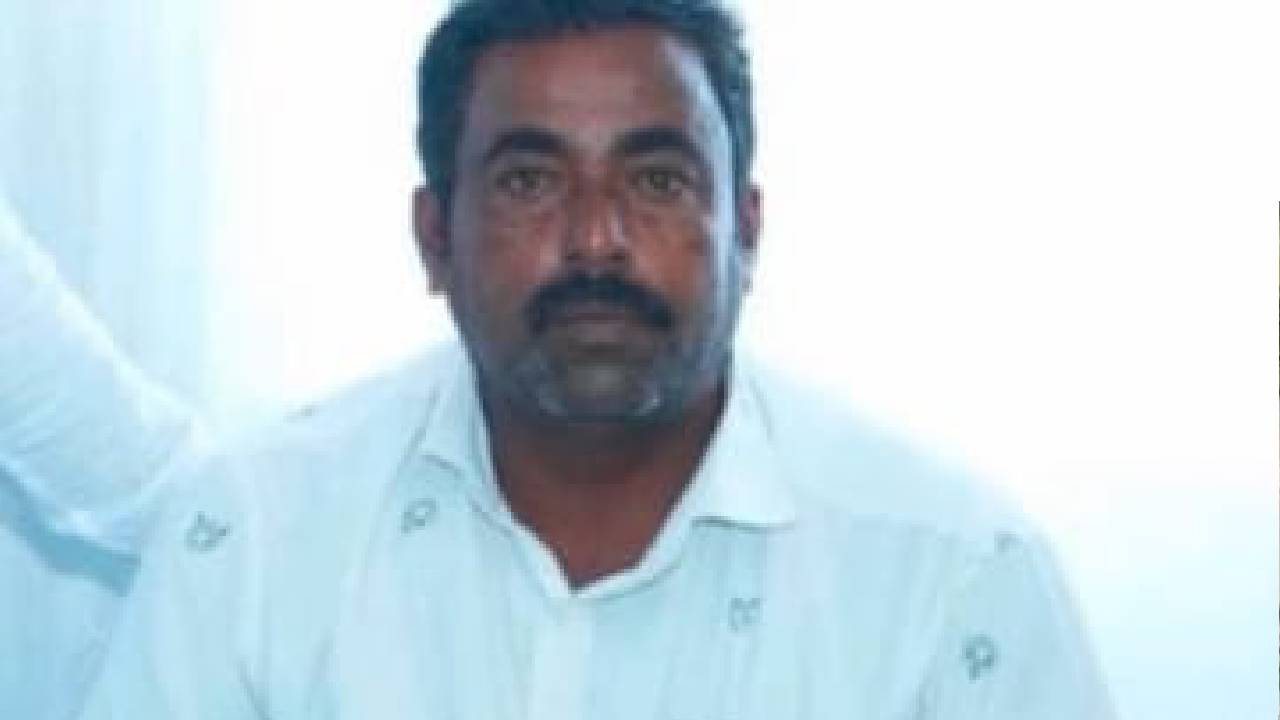 ಪಾರ್ಟಿ ಮಾಡುತ್ತಿದ್ದ ಮಾಜಿ ಗ್ರಾ.ಪಂ ಅಧ್ಯಕ್ಷನ ಮೇಲೆ ಡೆಡ್ಲಿ ಅಟ್ಯಾಕ್