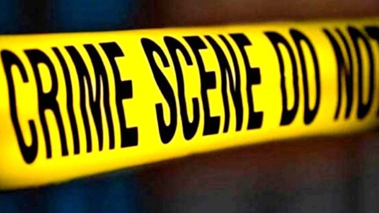 Murder Case: ಪ್ರೇಯಸಿ ಮನೆಗೆ ಹೋಗಿ ಹೆಣವಾದ ಯುವಕ; 4 ತಿಂಗಳ ಬಳಿಕ ಪ್ರಕರಣ ಭೇದಿಸಿದ ಕಲಬುರಗಿ ಪೊಲೀಸರು