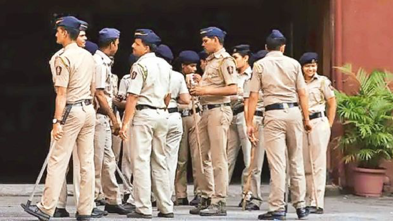 ಬೆಂಗಳೂರಿನಿಂದ ಗೋವಾಗೆ ಕರೆದುಕೊಂಡು ಹೋಗಿ ಗೆಳತಿಯ ಕೊಲೆ ಮಾಡಿದ ಪ್ರೇಮಿ