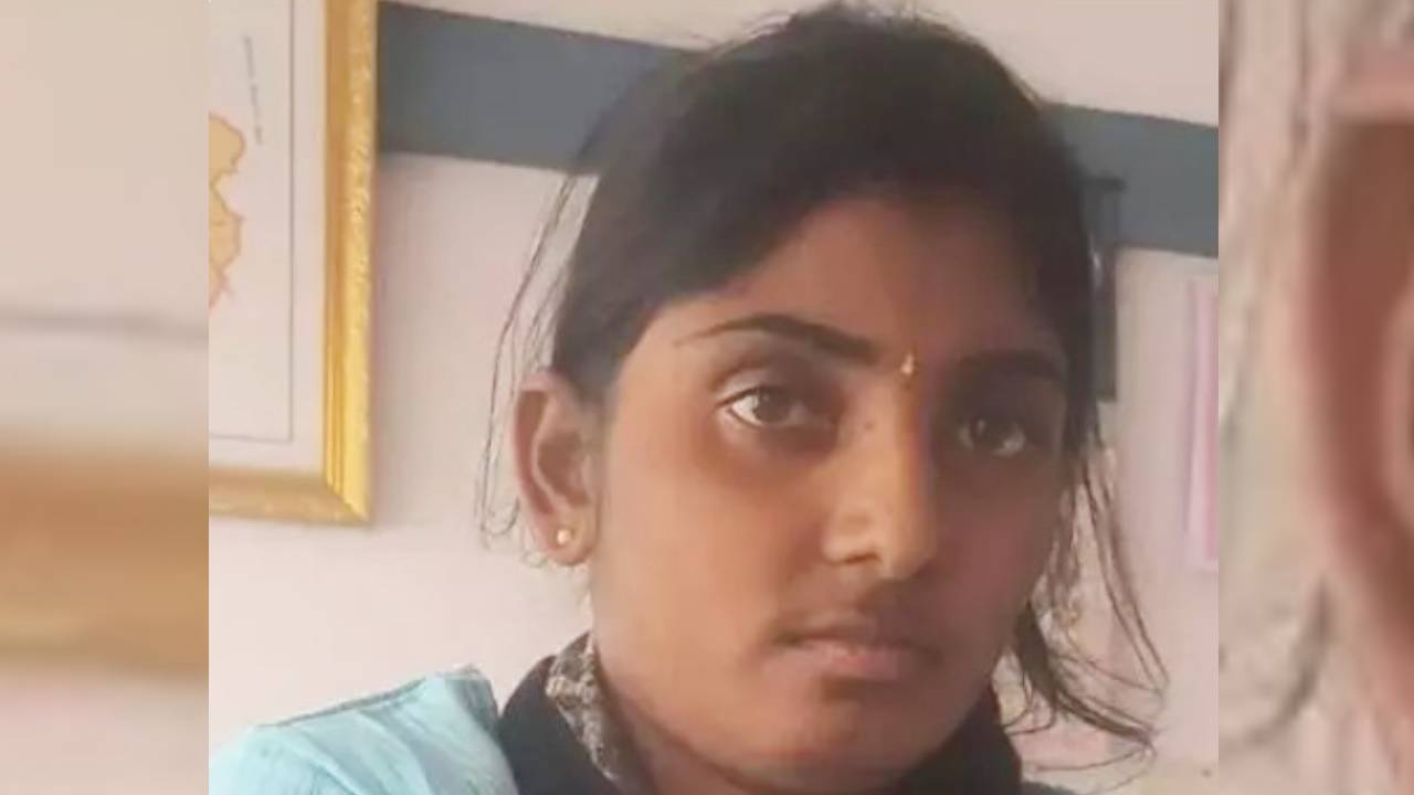 ಅಕ್ರಮ ಸಂಬಂಧಕ್ಕೆ ಅಡ್ಡಿ ಅಂತ ಕುಟುಂಬಸ್ಥರಿಗೆ ವಿಷ ಹಾಕಿದ ಮಹಿಳೆ!