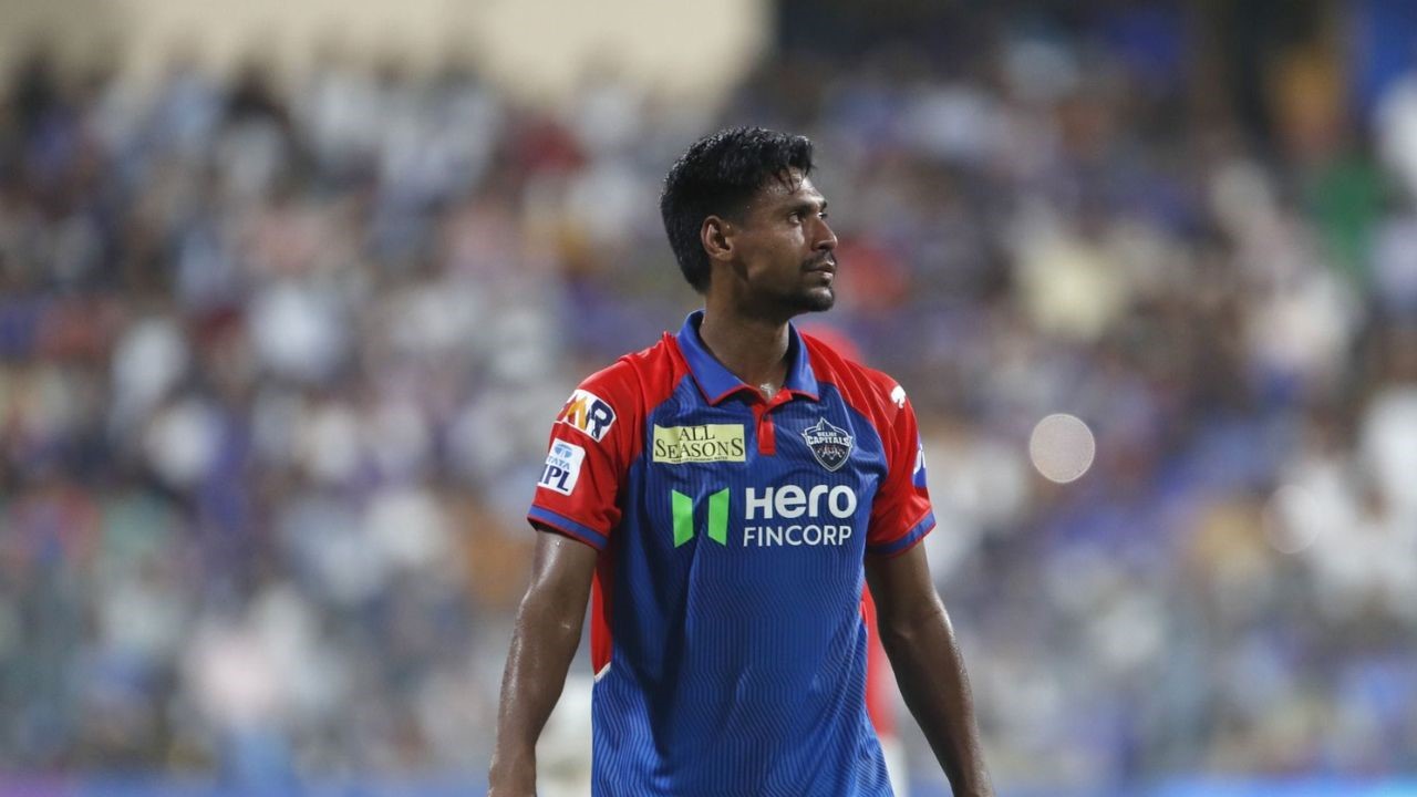 Mustafizur Rahman row: ಐಪಿಎಲ್‌ ಪಂದ್ಯಗಳ ಪ್ರಸಾರವನ್ನು ನಿಷೇಧಿಸಿದ ಬಾಂಗ್ಲಾದೇಶ ಸರ್ಕಾರ!