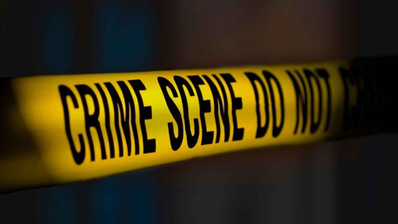 ಅಕ್ರಮ ಸಂಬಂಧಕ್ಕೆ ಅಡ್ಡಿ; ಗಂಡನ ಮರ್ಮಾಂಗಕ್ಕೆ ಹೊಡೆದು ಕೊಂದ ಪತ್ನಿ!