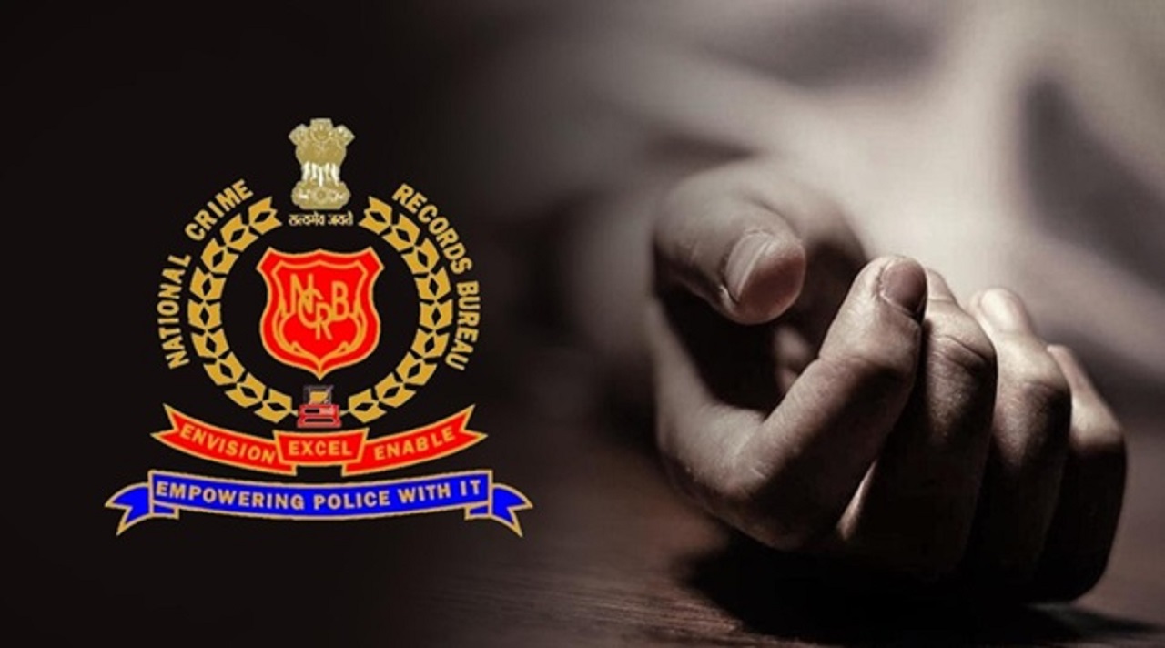 2020 ರಿಂದ ಮಕ್ಕಳ ಮೇಲಿನ ಅಪರಾಧಗಳಲ್ಲಿ 63% ರಷ್ಟು ಹೆಚ್ಚಳ