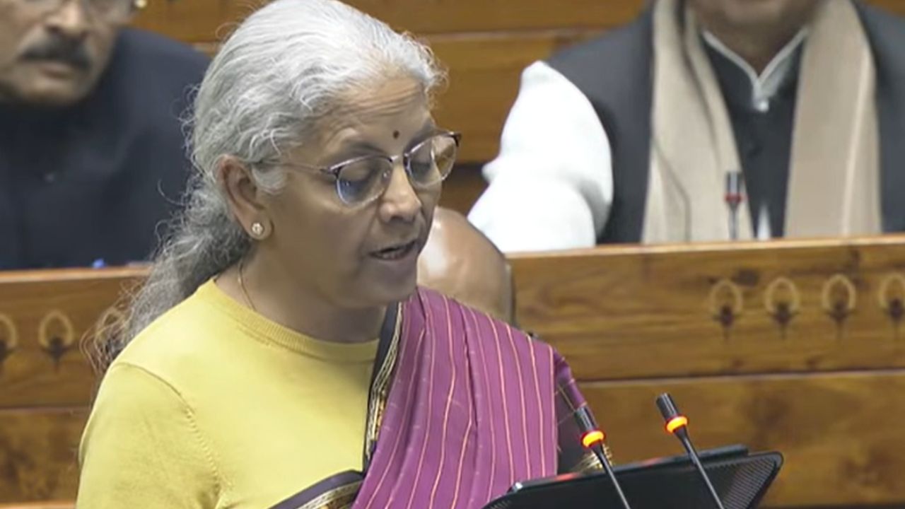 ಅಪರೂಪದ ಕಾಯಿಲೆಗಳ ಔಷಧಗಳಿಗೆ ಸುಂಕ ವಿನಾಯಿತಿ