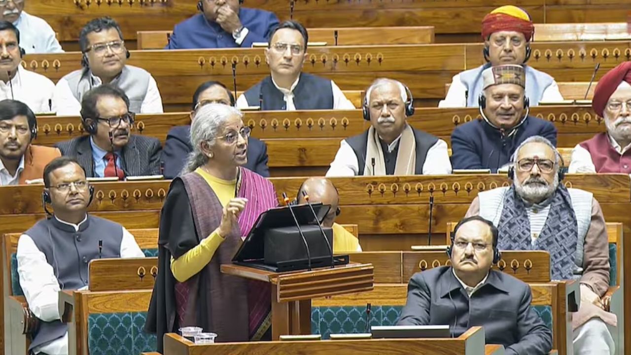 ಅಮೆರಿಕ ಸುಂಕ ಬೆದರಿಕೆ ಎದುರಿಸಲು ಕ್ರಮ