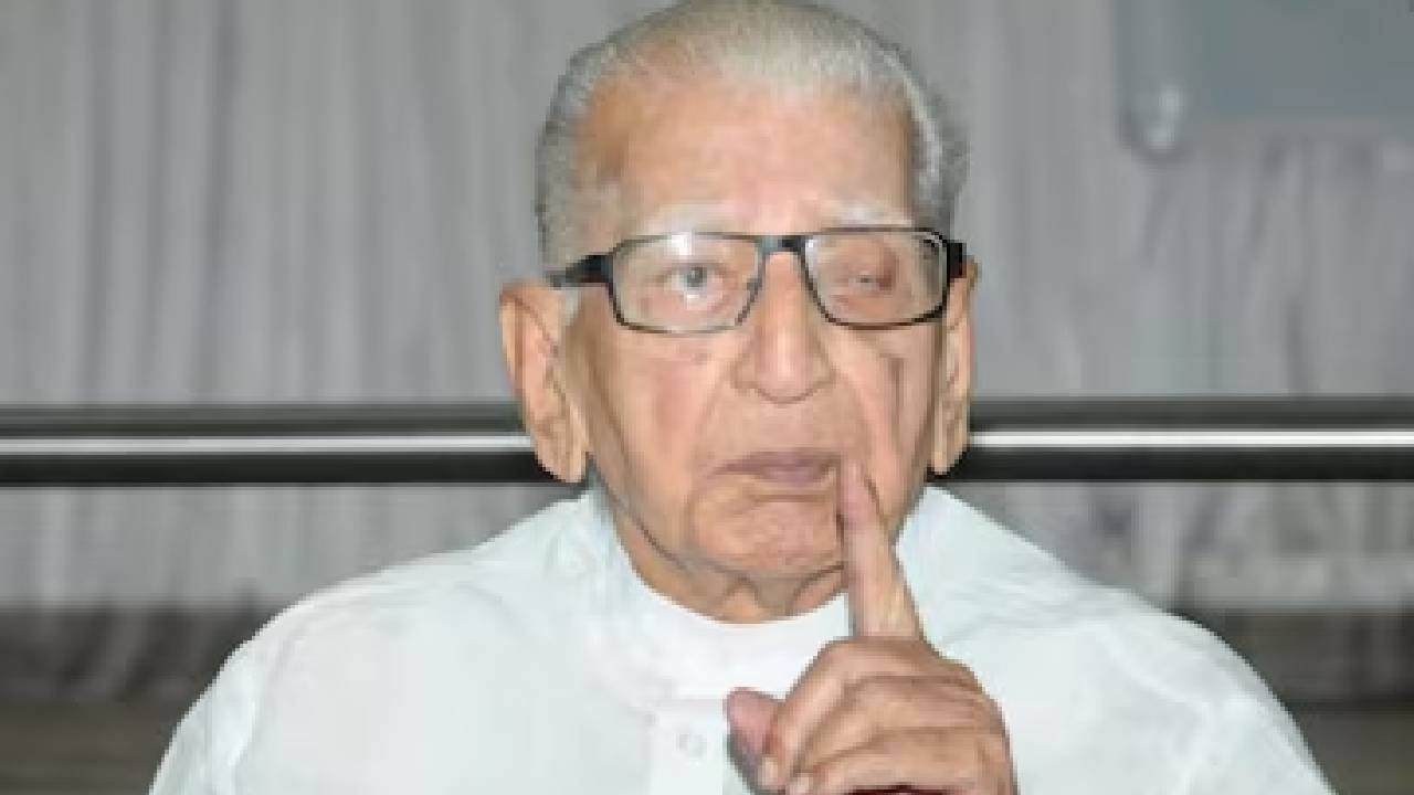 ಮಾಜಿ ಸಂಸದ, ವೀರಶೈವ ಲಿಂಗಾಯತ ಮಹಾಸಭಾ ಮಾಜಿ ಅಧ್ಯಕ್ಷ ಎನ್‌ ತಿಪ್ಪಣ್ಣ ನಿಧನ