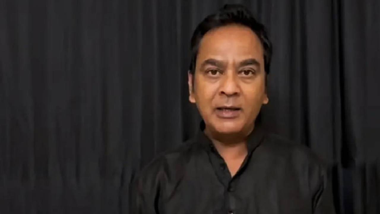 ಮನೆ ಕೆಲಸದವಳಿಗೆ ಲೈಂಗಿಕ ಕಿರಕುಳ: 'ಧುರಂಧರ್' ನಟ  ಆರೆಸ್ಟ್!