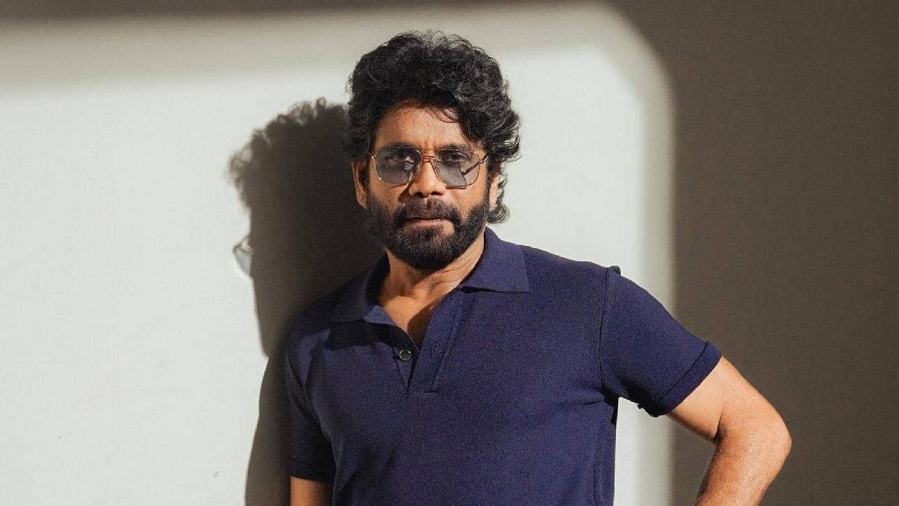 Actor Rajinikanth: ತಲೈವಾಗೆ ತಲೈವಾನೇ ಸಾಟಿ; ʼಕೂಲಿʼ ಚಿತ್ರಕ್ಕೆ ದಾಖಲೆಯ ಸಂಭಾವನೆ ಪಡೆದ ರಜನಿಕಾಂತ್ - Image 4