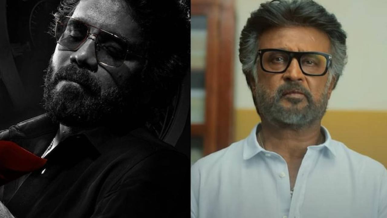 ಜೈಲರ್ 2ನಲ್ಲಿ ತೆಲುಗು ನಟ ನಾಗಾರ್ಜುನ್ ವಿಲನ್?