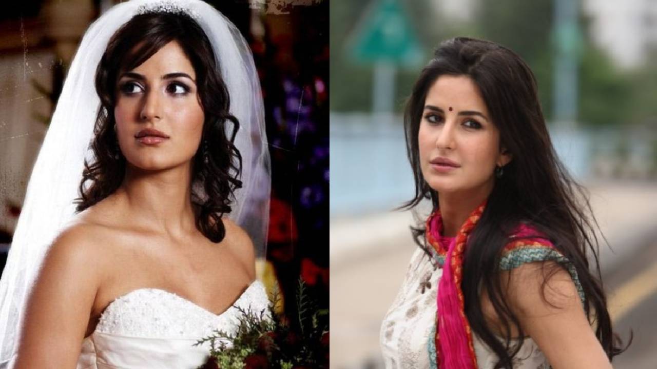 Katrina Kaif: ನಟಿ ಕತ್ರಿನಾ ಕೈಫ್ಗೆ 42ರ ಹುಟ್ಟುಹಬ್ಬದ ಸಂಭ್ರಮ; ಇವರ ಸೂಪರ್ ಹಿಟ್ ಸಿನಿಮಾಗಳಿವು - Image 2