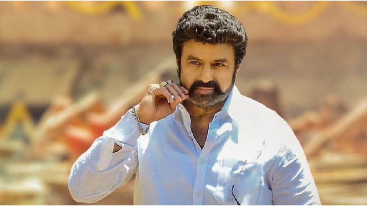 ಬಿಡುಗಡೆಗೂ ಮುನ್ನವೇ ಜೋರಾಯ್ತು ʼಅಖಂಡ 2ʼ ಚಿತ್ರದ ಹವಾ