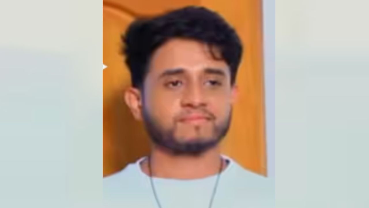 Nandan Bhat: ಆತ್ಮಹತ್ಯೆಗೆ ಯತ್ನಿಸಿದ್ದ ಕಿರುತೆರೆ ಕಲಾವಿದ ನಂದನ್ ಭಟ್ ಸಾವು