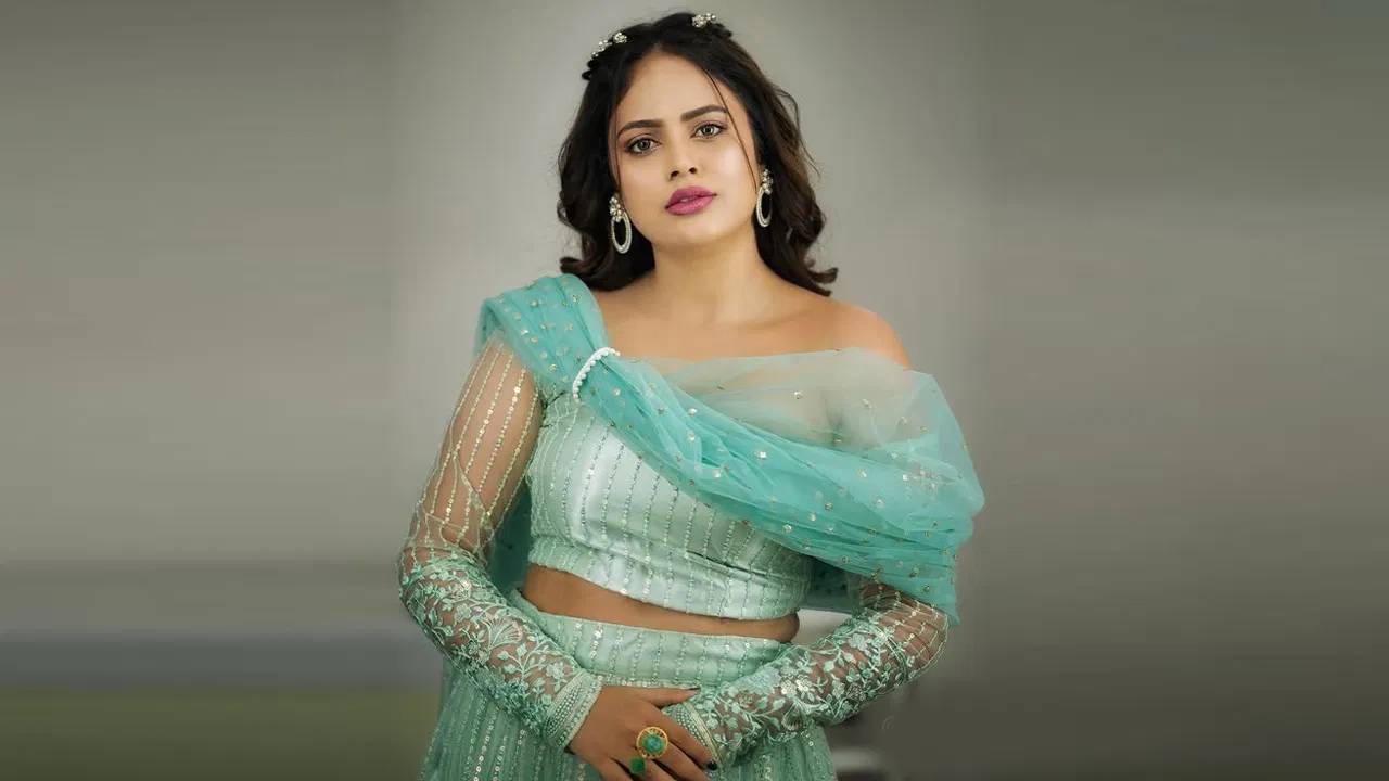 ಶ್ರೀಲೀಲಾ, ಶಿಲ್ಪಾ ಶೆಟ್ಟಿ, ನಯನತಾರಾ...: ಸ್ಯಾಂಡಲ್‌ವುಡ್‌ಗೆ ಮರಳಿದ ಸೂಪರ್‌ ಸ್ಟಾರ್‌ಗಳು ಇವರು - Image 5